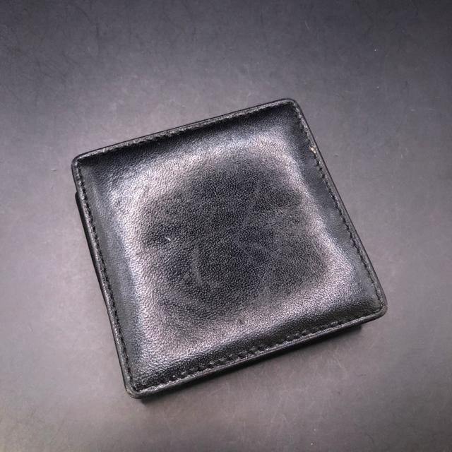  BALLY o[ RCP[X K ubN  uh 