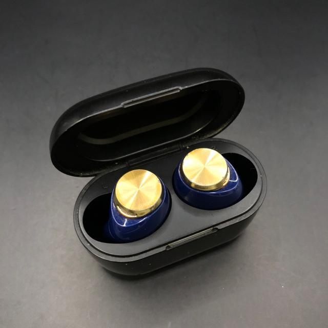 即決 AVIOT ワイヤレスイヤホン TE-D01v < 家電/AV 即決 AVIOT ワイヤレスイヤホン TE-D01v < 家電/AVの