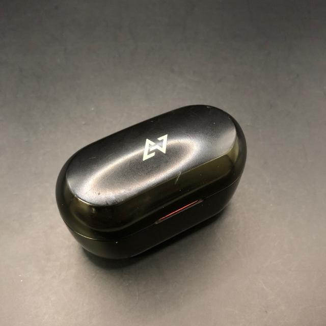 即決 AVIOT ワイヤレスイヤホン TE-D01v < 家電/AV 即決 AVIOT ワイヤレスイヤホン TE-D01v < 家電/AVの