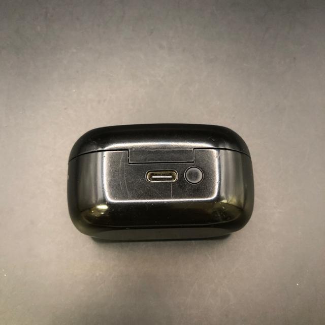 即決 AVIOT ワイヤレスイヤホン TE-D01v < 家電/AV 即決 AVIOT ワイヤレスイヤホン TE-D01v < 家電/AVの