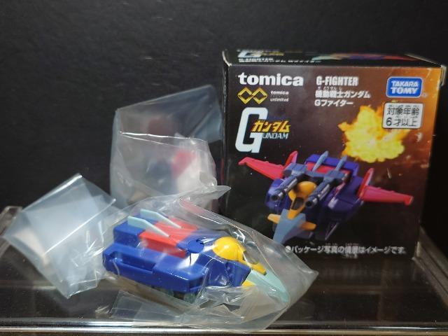 g~Jv~AA~ebh@mK_ft@C^[  zr[ 