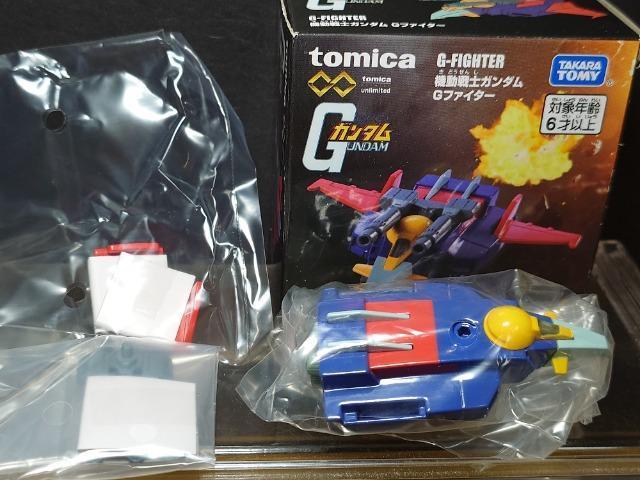 g~Jv~AA~ebh@mK_ft@C^[  zr[ 