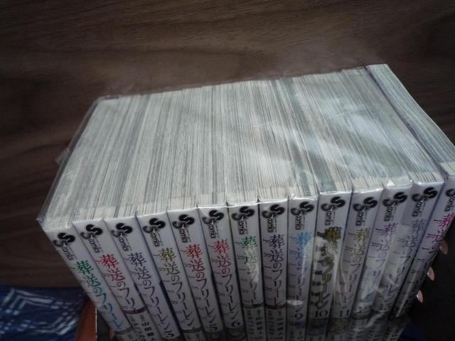 R~bN ̃t[ ŐV14܂őSZbg {  Tf[ 2026~Aj AxcJT  Aj/R~bN/LN^[ 