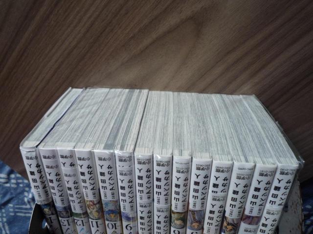 R~bN ̃t[ ŐV14܂őSZbg {  Tf[ 2026~Aj AxcJT  Aj/R~bN/LN^[ 