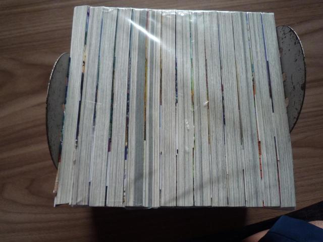 R~bN ̃t[ ŐV14܂őSZbg {  Tf[ 2026~Aj AxcJT  Aj/R~bN/LN^[ 