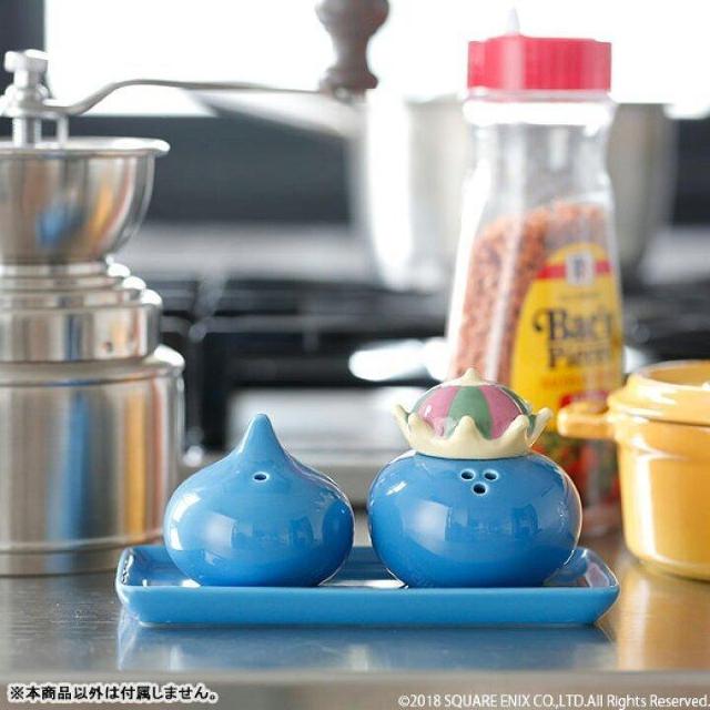 hSNGXg X}CXC \gybp[ XCLOXC  Aj/R~bN/LN^[ 