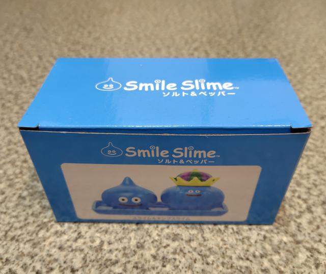 hSNGXg X}CXC \gybp[ XCLOXC  Aj/R~bN/LN^[ 