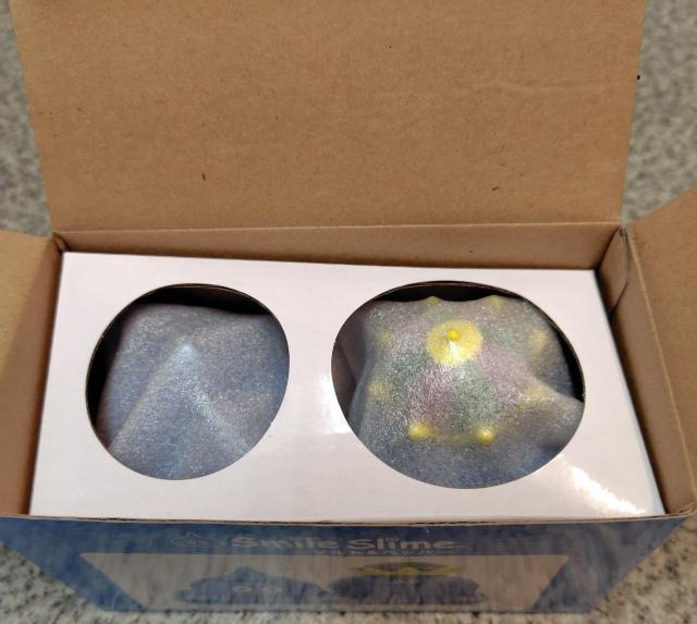 hSNGXg X}CXC \gybp[ XCLOXC  Aj/R~bN/LN^[ 