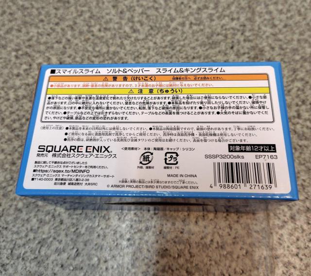 hSNGXg X}CXC \gybp[ XCLOXC  Aj/R~bN/LN^[ 