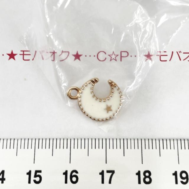 28*エナメル金属チャーム 宇宙 24 < 女性ファッション  28*エナメル金属チャーム 宇宙 24  < 女性ファッションの