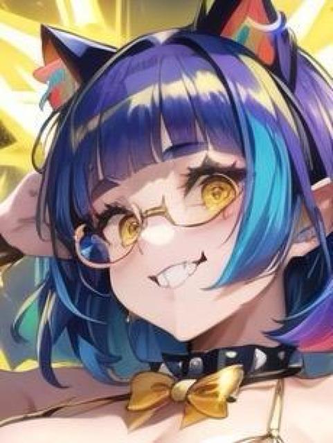 471 AI Girls オリジナル ネコミミ美少女 セクシー アート A4ポスター 高画質、光沢紙 ※3落札毎に+1枚サービス < アニメ/コミック/キャラクター  471 AI Girls オリジナル ネコミミ美少女 セクシー アート A4ポスター 高画質、光沢紙 ※3落札毎に+1枚サービス  < アニメ/コミック/キャラクターの
