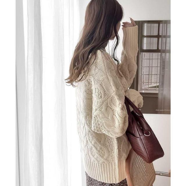 CLASSICAL ELF_P[uI[o[jbg  t@bV 