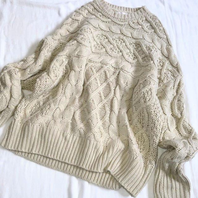 CLASSICAL ELF_P[uI[o[jbg  t@bV 