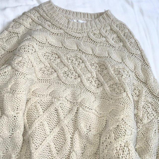 CLASSICAL ELF_P[uI[o[jbg  t@bV 