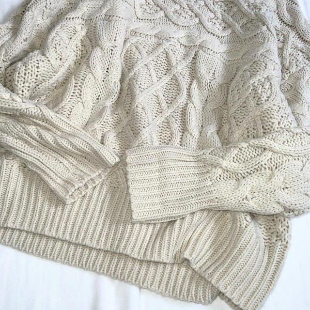 CLASSICAL ELF_P[uI[o[jbg  t@bV 