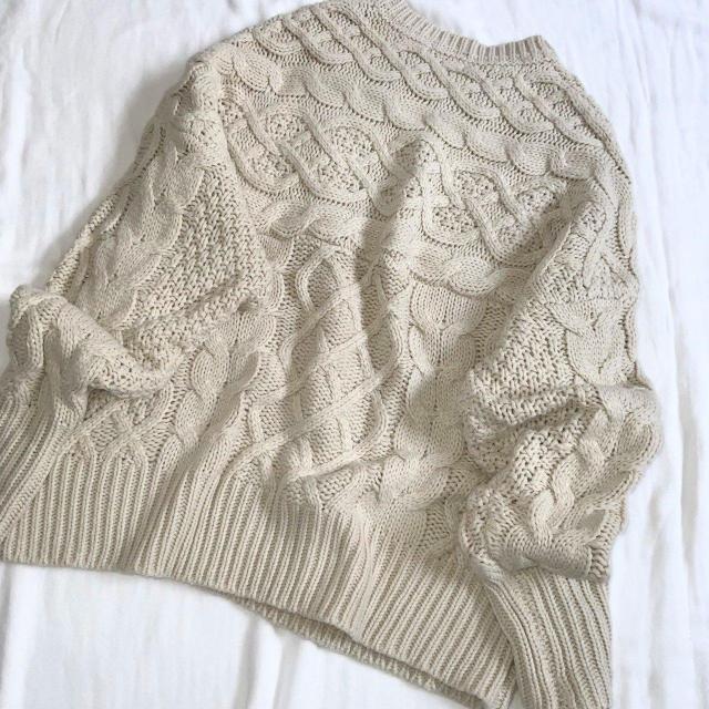 CLASSICAL ELF_P[uI[o[jbg  t@bV 