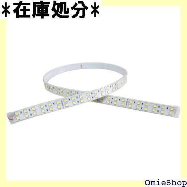 LED テープライト 作業灯 デッキライト 防水 12 ーカラー 白/黒 TPD12v-1m-30w-white 980 < 自動車/バイク LED テープライト 作業灯 デッキライト 防水 12 ーカラー 白/黒 TPD12v-1m-30w-white 980 < 自動車/バイク