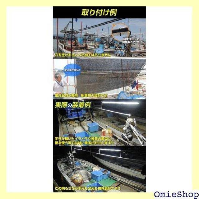 LED テープライト 作業灯 デッキライト 防水 12 ーカラー 白/黒 TPD12v-1m-30w-white 980 < 自動車/バイク LED テープライト 作業灯 デッキライト 防水 12 ーカラー 白/黒 TPD12v-1m-30w-white 980 < 自動車/バイク