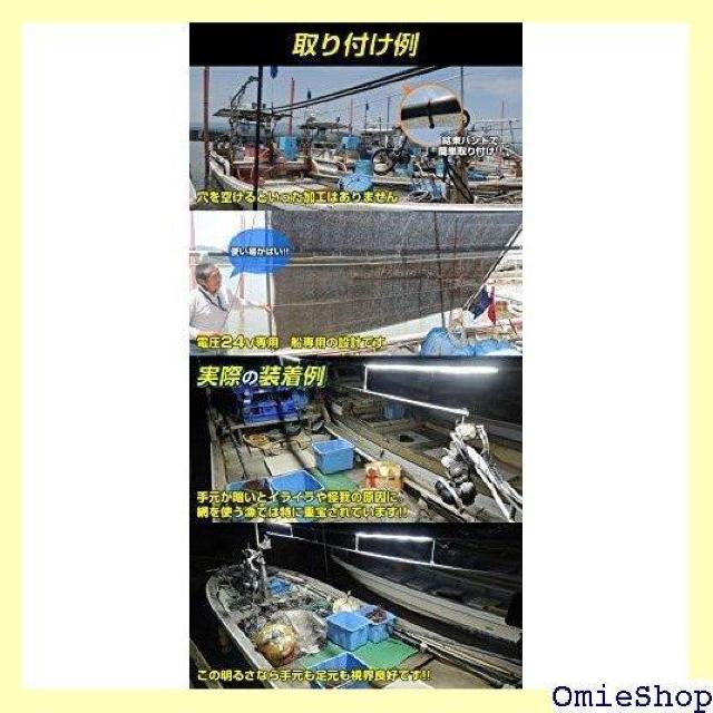 LED テープライト 作業灯 デッキライト 防水 12 ーカラー 白/黒 TPD12v-1m-30w-white 980 < 自動車/バイク LED テープライト 作業灯 デッキライト 防水 12 ーカラー 白/黒 TPD12v-1m-30w-white 980 < 自動車/バイク