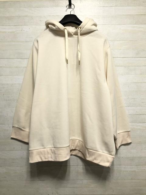 新品☆6L〜10L♪あったか裏起毛パーカー&ワイドパンツ※サイズ注意Q594 < 女性ファッション 新品☆6L〜10L♪あったか裏起毛パーカー&ワイドパンツ※サイズ注意Q594 < 女性ファッションの