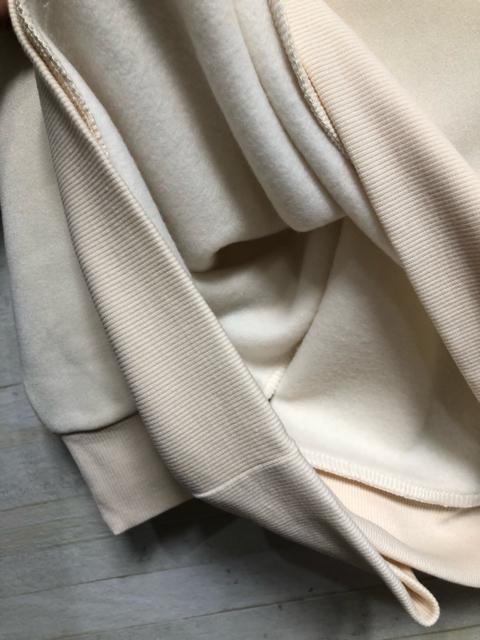 新品☆6L〜10L♪あったか裏起毛パーカー&ワイドパンツ※サイズ注意Q594 < 女性ファッション 新品☆6L〜10L♪あったか裏起毛パーカー&ワイドパンツ※サイズ注意Q594 < 女性ファッションの