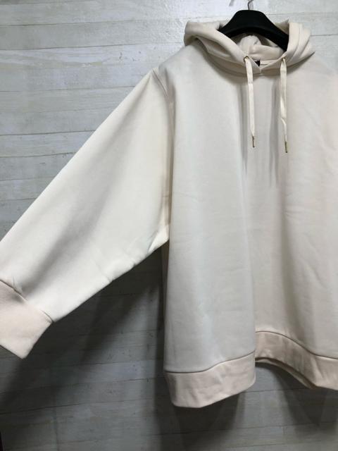 新品☆6L〜10L♪あったか裏起毛パーカー&ワイドパンツ※サイズ注意Q594 < 女性ファッション 新品☆6L〜10L♪あったか裏起毛パーカー&ワイドパンツ※サイズ注意Q594 < 女性ファッションの