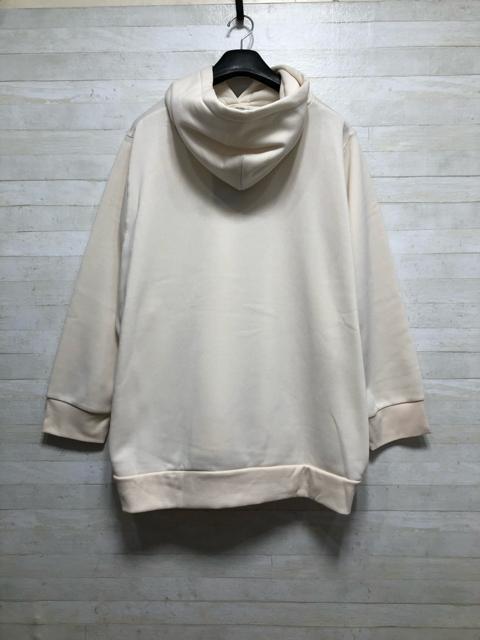 新品☆6L〜10L♪あったか裏起毛パーカー&ワイドパンツ※サイズ注意Q594 < 女性ファッション 新品☆6L〜10L♪あったか裏起毛パーカー&ワイドパンツ※サイズ注意Q594 < 女性ファッションの