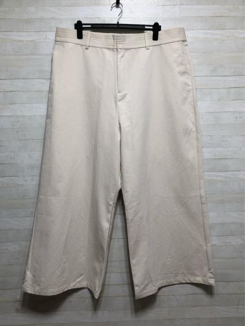 新品☆6L〜10L♪あったか裏起毛パーカー&ワイドパンツ※サイズ注意Q594 < 女性ファッション 新品☆6L〜10L♪あったか裏起毛パーカー&ワイドパンツ※サイズ注意Q594 < 女性ファッションの