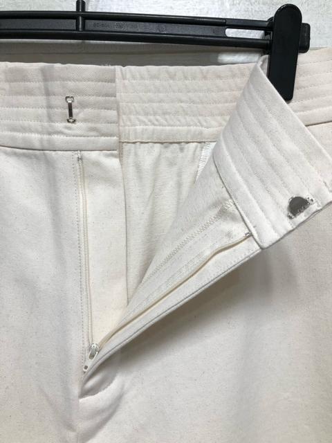 新品☆6L〜10L♪あったか裏起毛パーカー&ワイドパンツ※サイズ注意Q594 < 女性ファッション 新品☆6L〜10L♪あったか裏起毛パーカー&ワイドパンツ※サイズ注意Q594 < 女性ファッションの