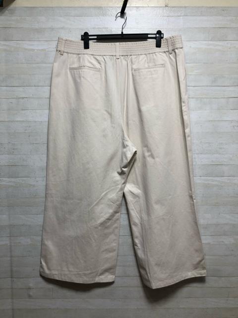 新品☆6L〜10L♪あったか裏起毛パーカー&ワイドパンツ※サイズ注意Q594 < 女性ファッション 新品☆6L〜10L♪あったか裏起毛パーカー&ワイドパンツ※サイズ注意Q594 < 女性ファッションの