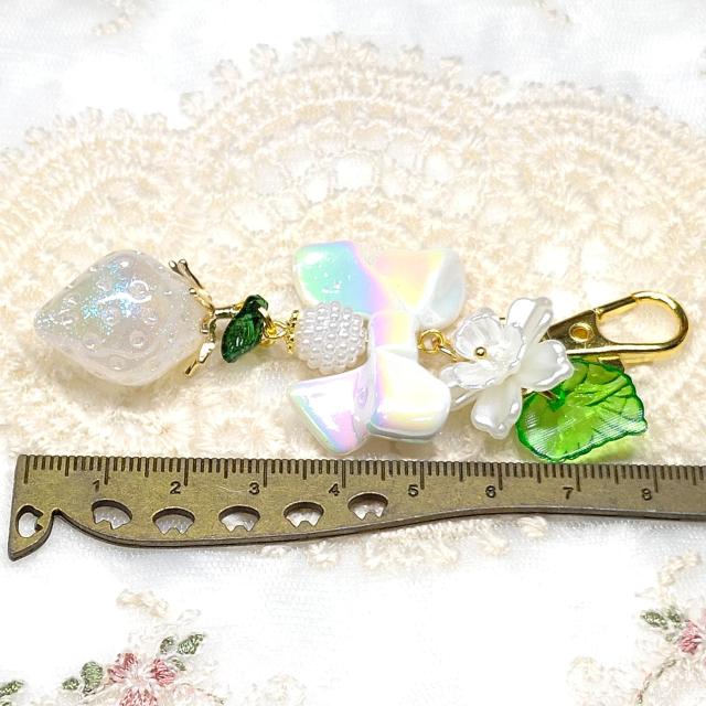 nhChL[z_[LL䕁  t@bV 