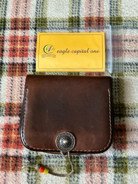 レア ゴローズ 財布 < ブランド レア ゴローズ 財布 < ブランドの