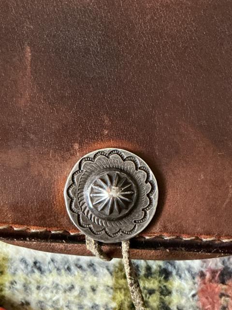 レア ゴローズ 財布 < ブランド レア ゴローズ 財布 < ブランドの