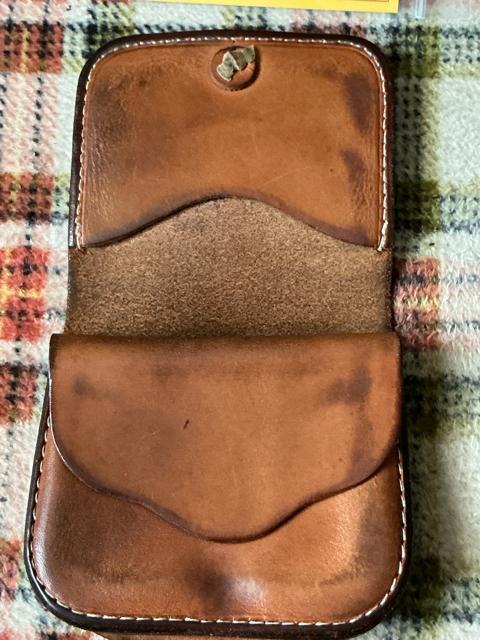 レア ゴローズ 財布 < ブランド レア ゴローズ 財布 < ブランドの