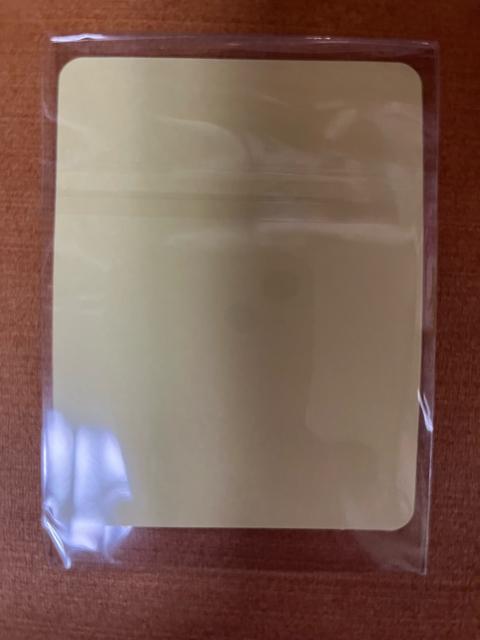 MARUMIYA |PQK[V[i  Aj/R~bN/LN^[ 