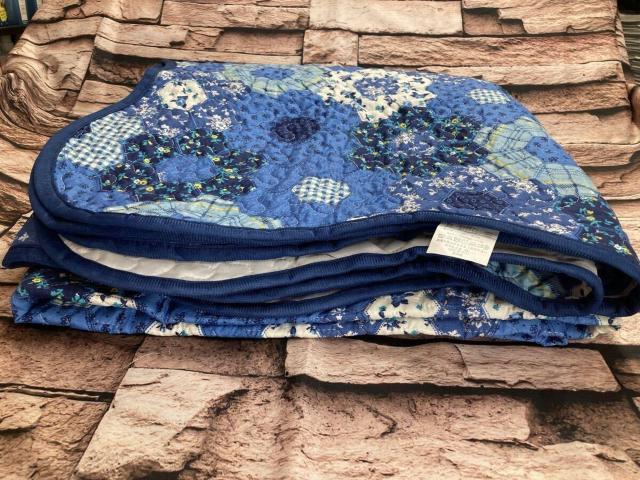 II[V[YΉIFȏʂŎgĕ֗I`Lg SSt }`}bgP  CeA/Ct 