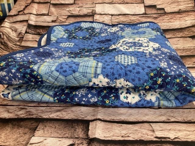 II[V[YΉIFȏʂŎgĕ֗I`Lg SSt }`}bgP  CeA/Ct 