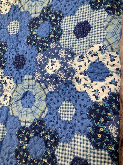 II[V[YΉIFȏʂŎgĕ֗I`Lg SSt }`}bgP  CeA/Ct 