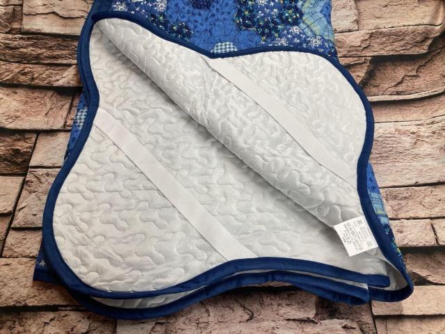 II[V[YΉIFȏʂŎgĕ֗I`Lg SSt }`}bgP  CeA/Ct 