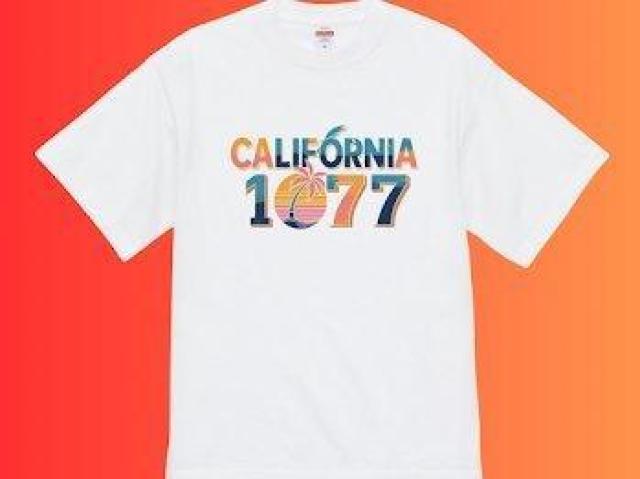 nCNIeB[ TVcJtHjA@@jZbNX   jt@bV 