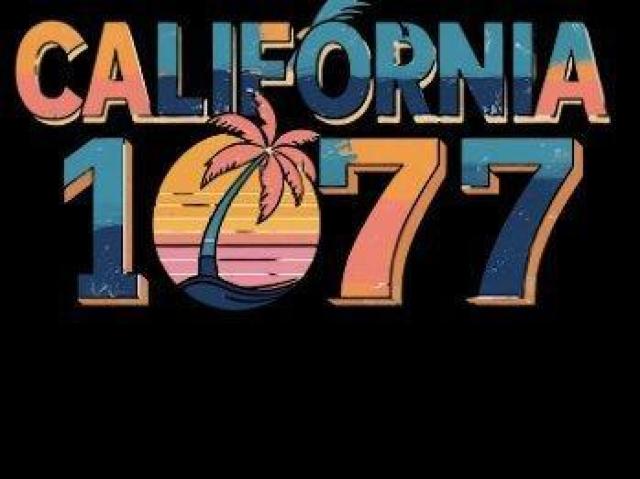 nCNIeB[ TVcJtHjA@@jZbNX  jt@bV 