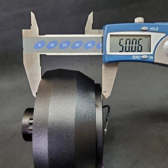 ショート ステアリング ボス 50mm momoピッチ WRX BRZ 86 < 自動車/バイク ショート ステアリング ボス 50mm momoピッチ WRX BRZ 86 < 自動車/バイク