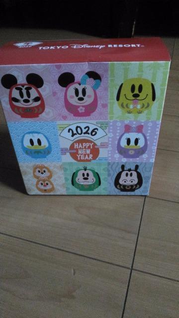 リゾート2026お正月巾着全8種類 < インテリア/ライフ リゾート2026お正月巾着全8種類 < インテリア/ライフの