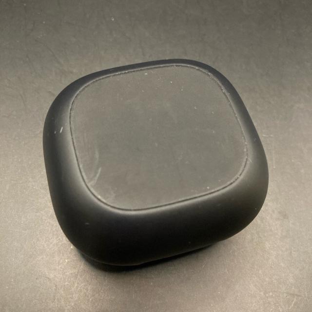 ���� soundcore P40i ���C�����X�C���z�� �[�d�P�[�X�̂� �u���b�N �� �Ɠd/AV�� 