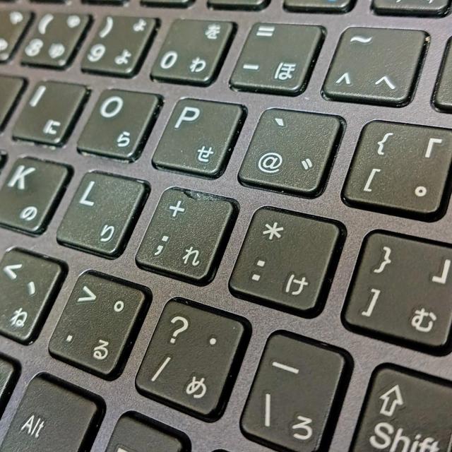 ユニットコム iiyama style∞ Corei7 メモリ8GB 新品 SSD256GB Webカメラ DVD フルHD < PC本体/周辺機器 ユニットコム iiyama style∞ Corei7 メモリ8GB 新品 SSD256GB Webカメラ DVD フルHD < PC本体/周辺機器の