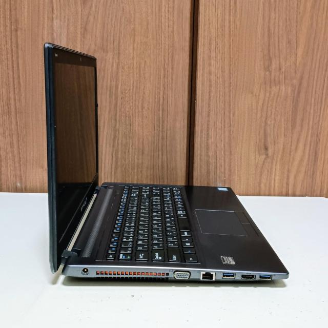 ユニットコム iiyama style∞ Corei7 メモリ8GB 新品 SSD256GB Webカメラ DVD フルHD < PC本体/周辺機器 ユニットコム iiyama style∞ Corei7 メモリ8GB 新品 SSD256GB Webカメラ DVD フルHD < PC本体/周辺機器の