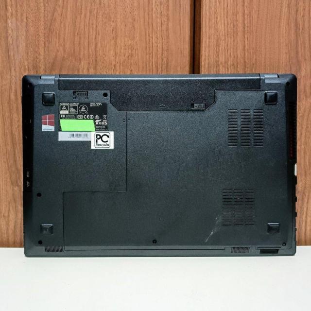 ユニットコム iiyama style∞ Corei7 メモリ8GB 新品 SSD256GB Webカメラ DVD フルHD < PC本体/周辺機器 ユニットコム iiyama style∞ Corei7 メモリ8GB 新品 SSD256GB Webカメラ DVD フルHD < PC本体/周辺機器の