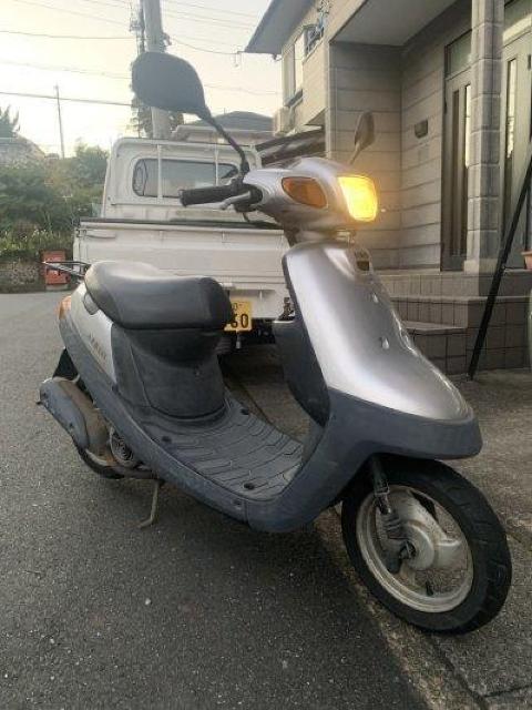 ���}�n�W���O�A�v���I �� ������/�o�C�N