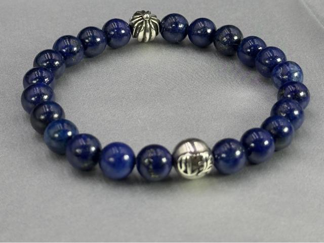 ���V�i���g�p�@�V���o�[925ch �N���X�{�[��10mm �V�R�΃^�[�R�C�Y8mm �� �j���A�N�Z�T���[/���v�� 