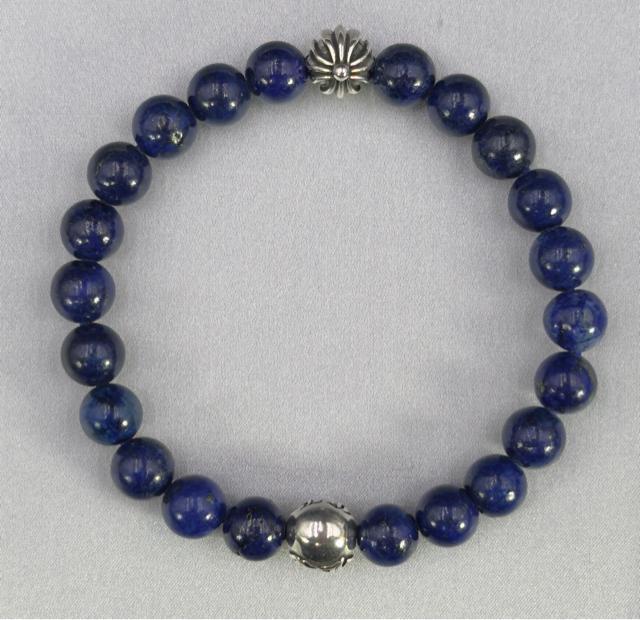 ���V�i���g�p�@�V���o�[925ch �N���X�{�[��10mm �V�R�΃^�[�R�C�Y8mm �� �j���A�N�Z�T���[/���v�� 